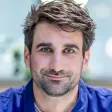 Martial Chaput, founder of Franc Wine